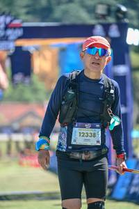 BIB: 
                            <button type="button" onclick="openModal(26666287)" class="btn btn-primary btn-sm float-right btn-popup" data-toggle="modal" data-target=".modal-high-quality">
                        <i class="fas fa-shopping-cart"></i> Add to Cart
                    </button>
                                            <button type="button" onclick="isThisMe(26666287, true)" class="btn btn-success btn-sm float-right btn-popup btn-isme hidden" data-toggle="tooltip" data-placement="bottom" title="นี่คือรูปของคุณใช่ไหม คลิกที่นี่เพื่อเอาเข้าอัลบั้ม">
                        <i class="fas fa-plus"></i> Add to album
                    </button>
                    <button type="button" onclick="isThisMe(26666287, false)" class="btn btn-warning btn-sm float-right btn-popup btn-isnotme hidden">
                        <i class="fas fa-ban"></i> Remove from album
                    </button>